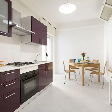 فندق مبيت وإفطار Coffee And بومبيي