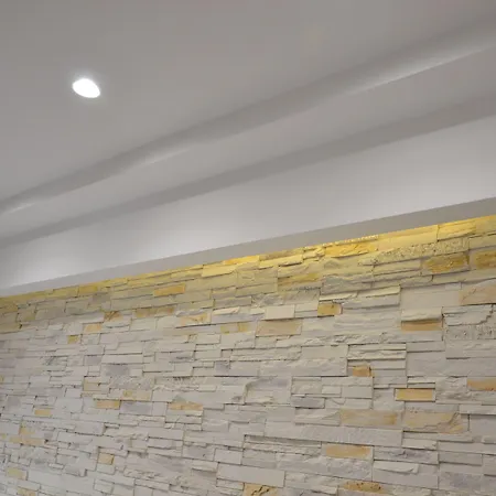 فندق مبيت وإفطار Coffee And 3*