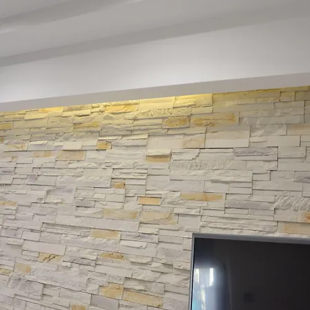 فندق مبيت وإفطار Coffee And بومبيي