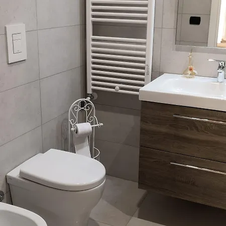 Coffee And فندق مبيت وإفطار