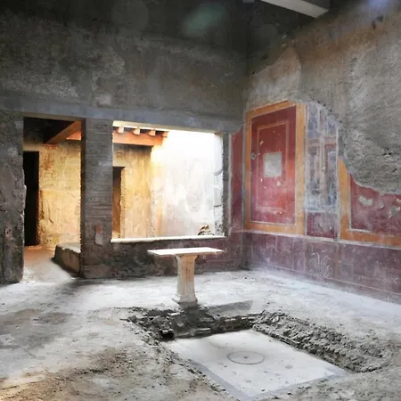 Coffee And فندق مبيت وإفطار 3*