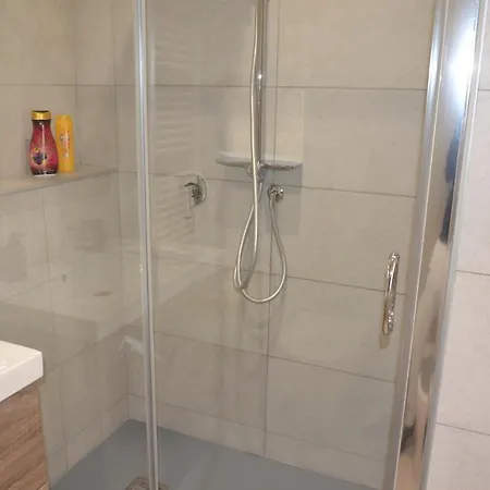 فندق مبيت وإفطار Coffee And