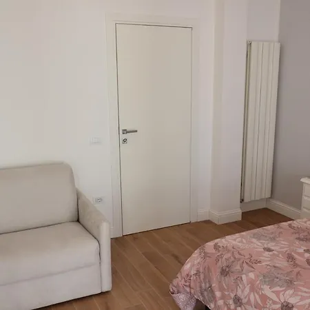 فندق مبيت وإفطار Coffee And