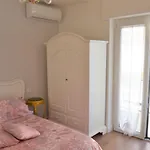 Coffee And Bed & Breakfast Pompeï