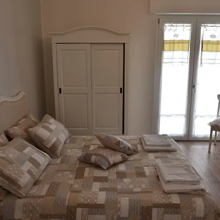 Coffee And Nocleg ze śniadaniem