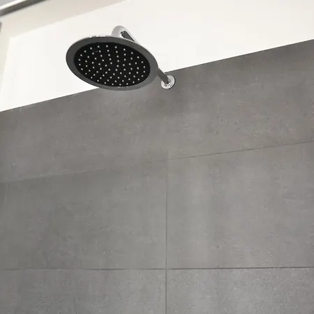 Coffee And 住宿加早餐酒店 庞贝